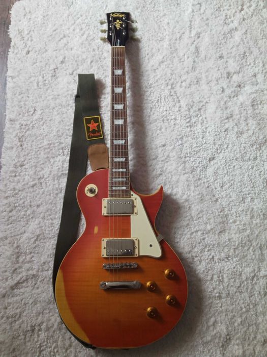 Vintage icon v100