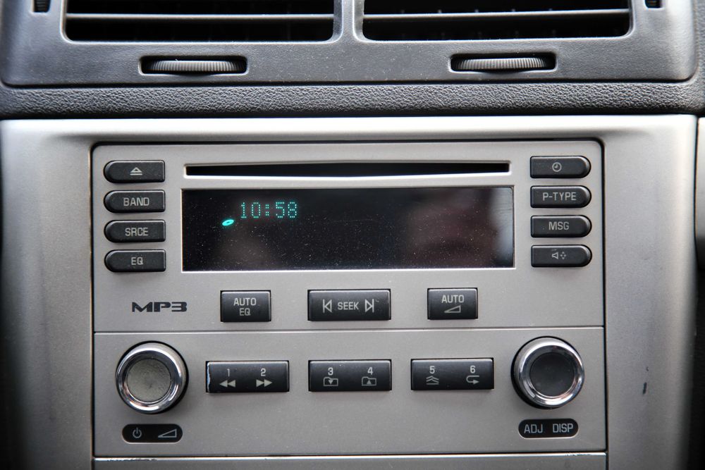 Продам Chevrolet Cobalt