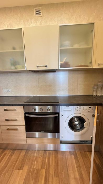 Продам квартиру с видом на море в аркадии 1 ком 72 м2 ЖК 2 Жемчужина