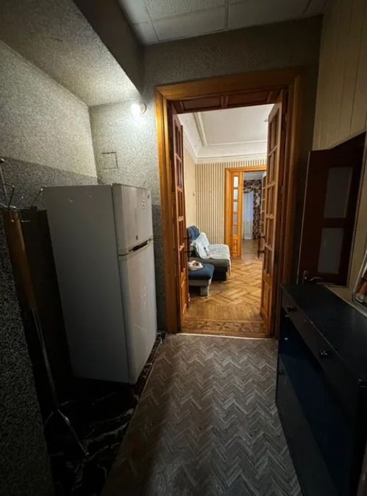 3-комнатная квартира по адресу Куликово поле пл. (площадь 60 м²) - Atlanta.ua - фото 7