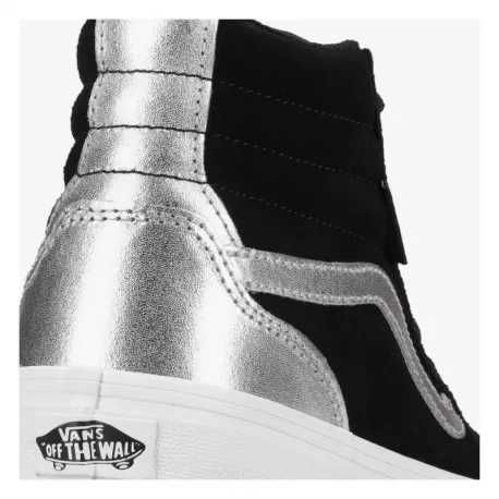 Vans жіночі хайтопи демі ботинки високі кросівки кеди 37-38р