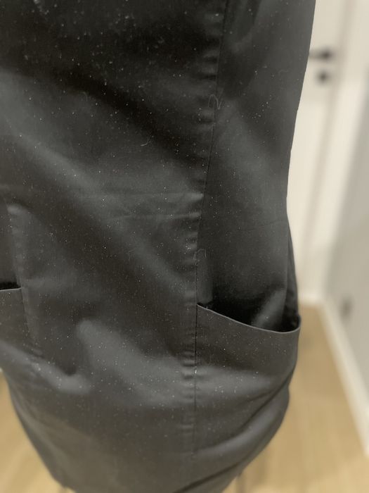 Mała czarna Mohito 36