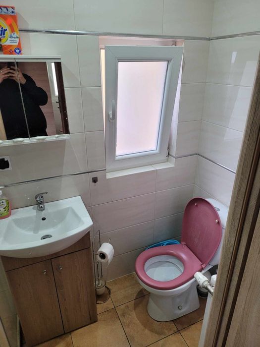 Noclegi , pokoje do wynajecia 100 zl doba/os.