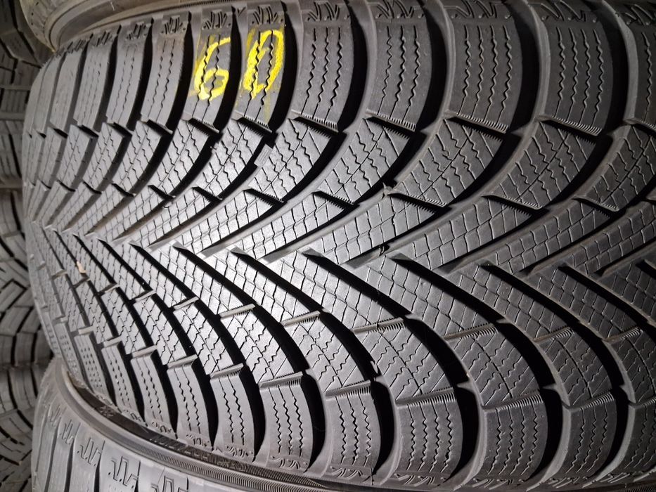 225/45 19 Maxxis Premitra Резина зимова