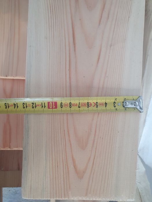 Ogrodzenie drewniane przęsła, ogrodzeniowy panel płot zabudowa tarasu