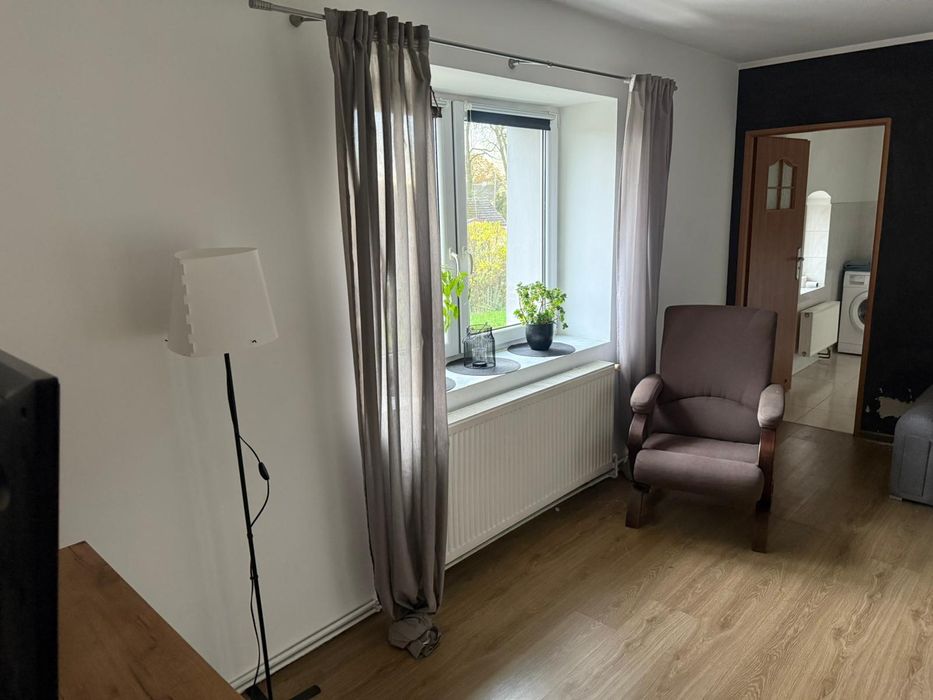 Mieszkanie do wynajęcia bez opłat dodatkowych