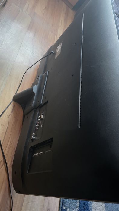 Telewizor lg 43 uk6470PLC