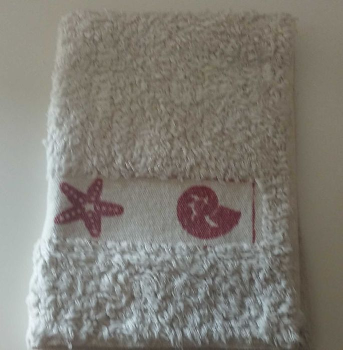 Capa de edredão floral Ikea