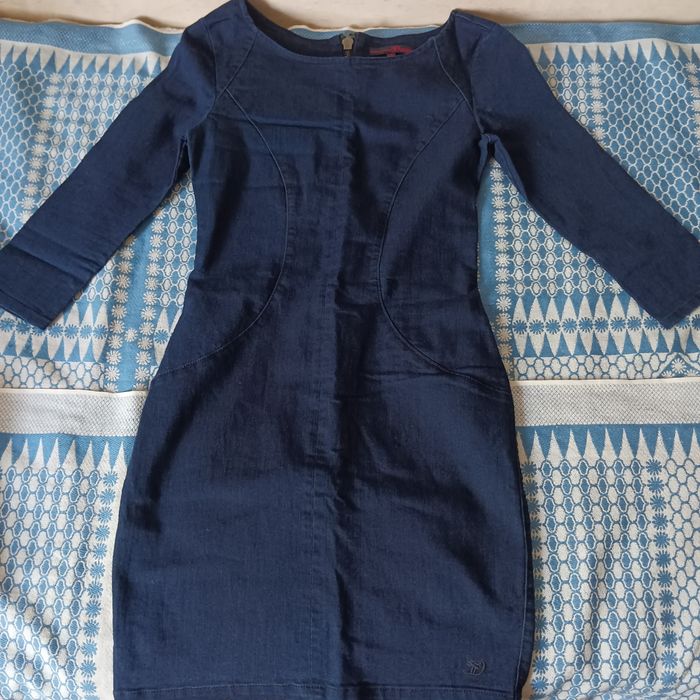 Пакет чудових речей на худеньку