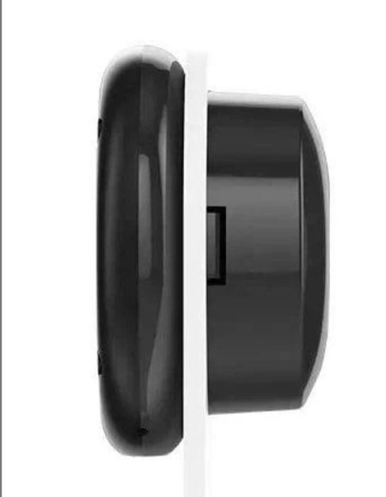 IP-камер відеоспостереження YI 1080P Home Smart IP Camera Global