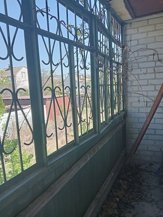Продам дачу с/т " Стіновик" Байкальська, Дніпро