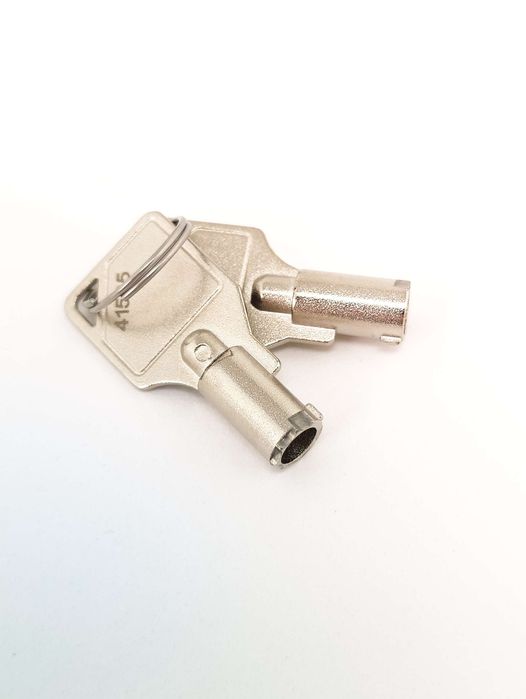 adapter Compulocks compatible with MacBook Pro 16-inch Loc