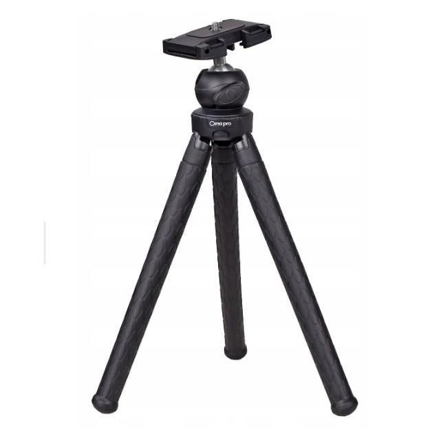 Selfie Stick Tripod Ufo