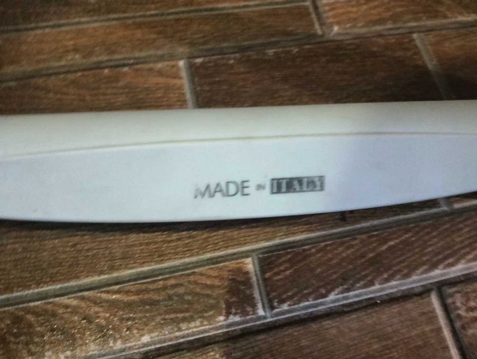 продам дитяче крісло для годування
