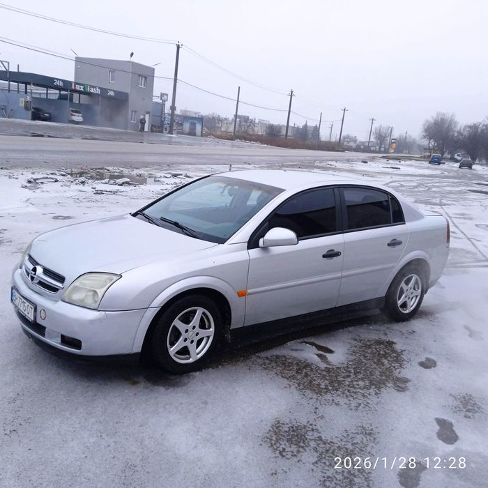 Продам Опель на автомате