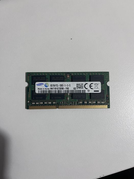 Ноутбук HP Pavilion 15-ab007ur