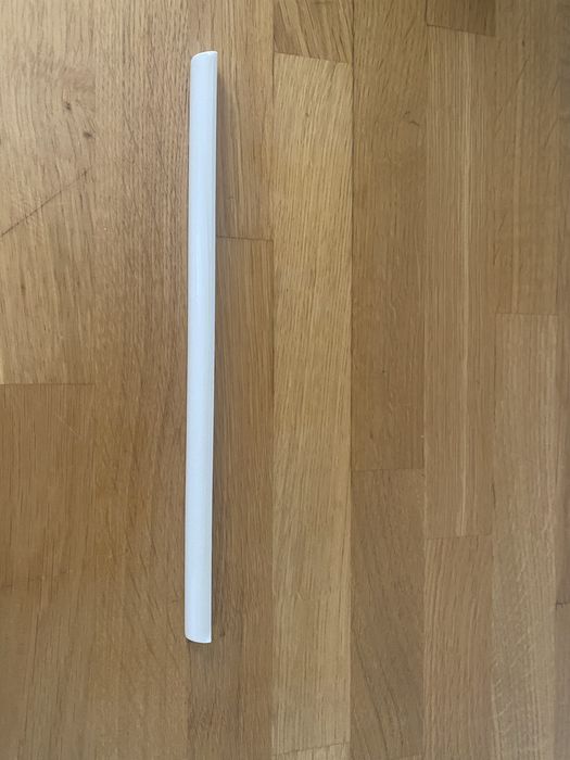 Cwiercwalek ceramiczny firmy Grazia 26 cm