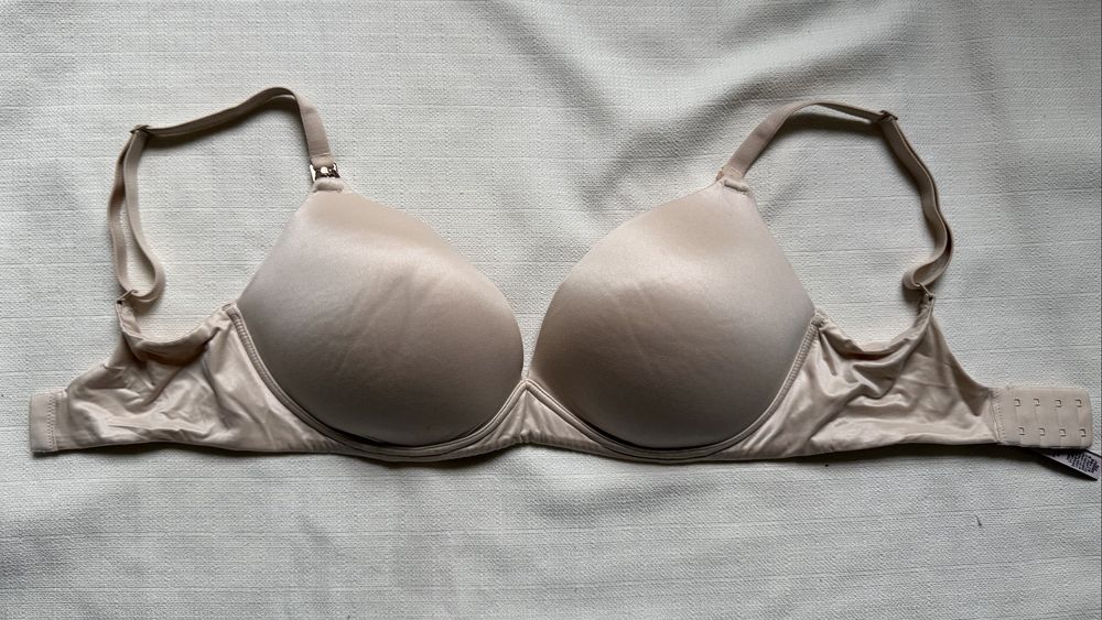 Бюстгалтер для годуючих мам Victoria’s Secret