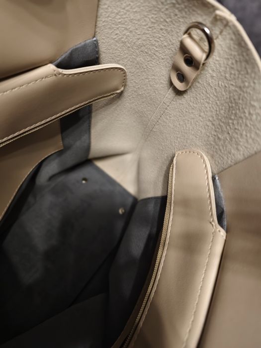 Продам сумка шопер