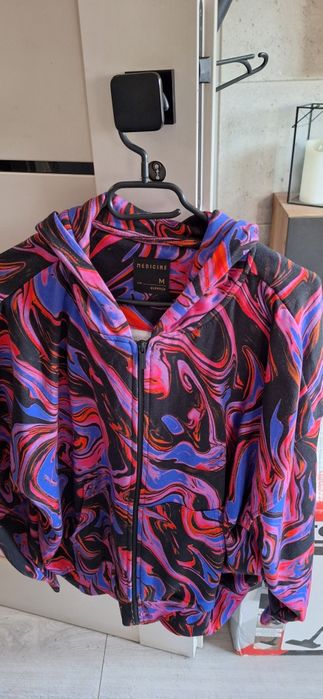 Bluza r. L/XL 42/44