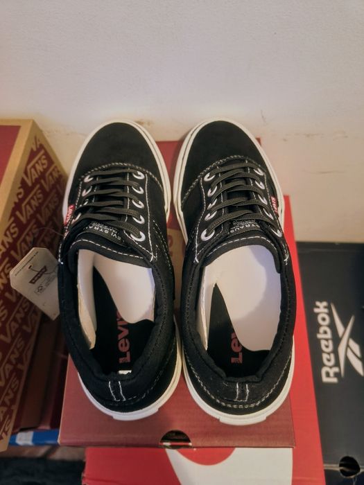 Levis Philly Originais Novas