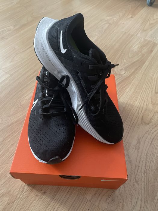 Nike Pegasus 38 rozm.37,5 buty do biegania