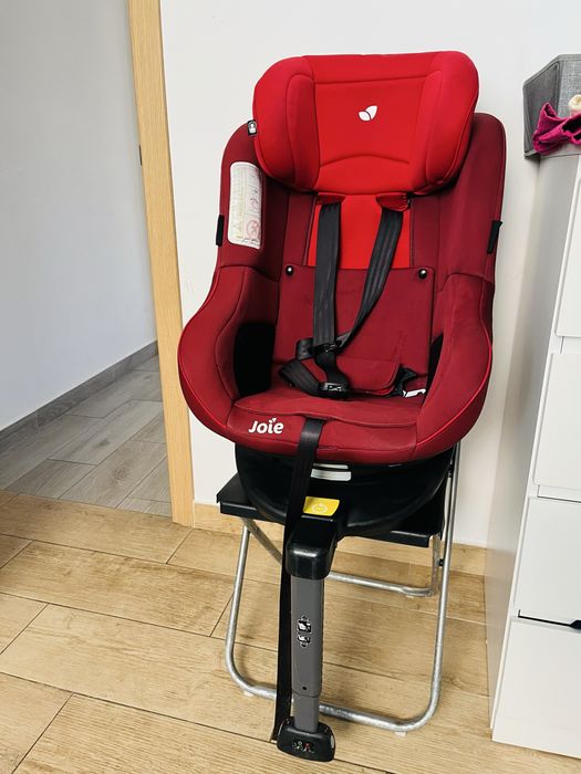 Cadeira de carro para Criança