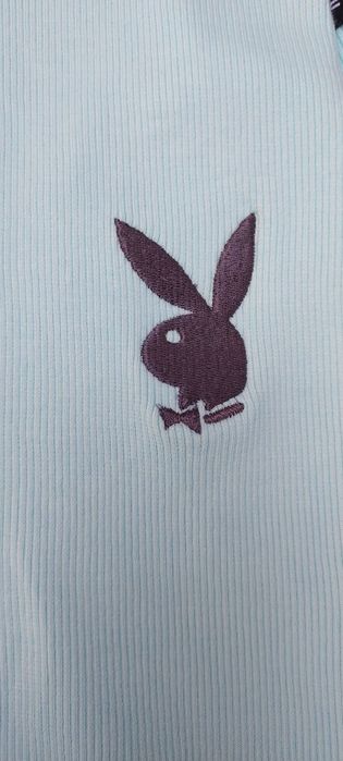 Spodenki Missguided & PLAYBOY, R. 46