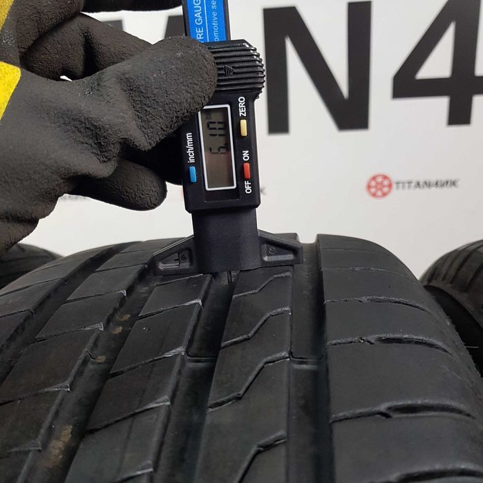 +2шт 85% Шини Літні 215/60/16 Firestone Roadhawk R16 літо резина