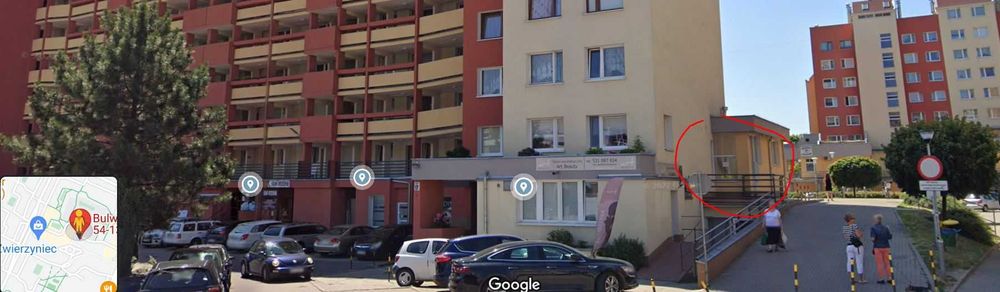 Zdjęcie 4