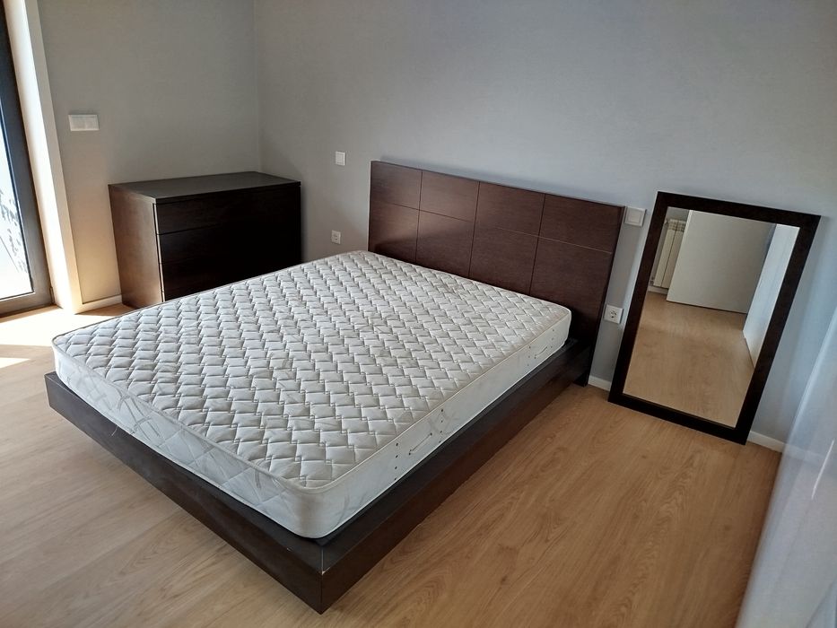 Mobília de quarto