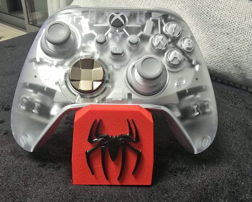 Suporte para comando dualsense ps5,xbox,  nintendo switch