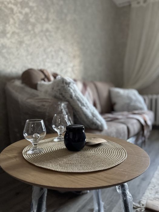 2кімнатна. Власник. Центрально-міський.ГданцевкаМартіна Шимановского