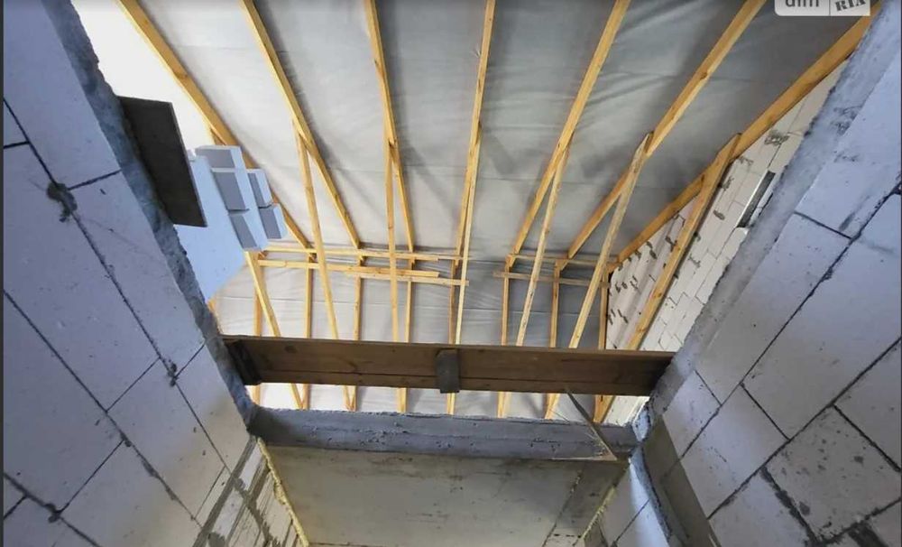(3) Продам будинок на Вінницьких Хуторах 5795