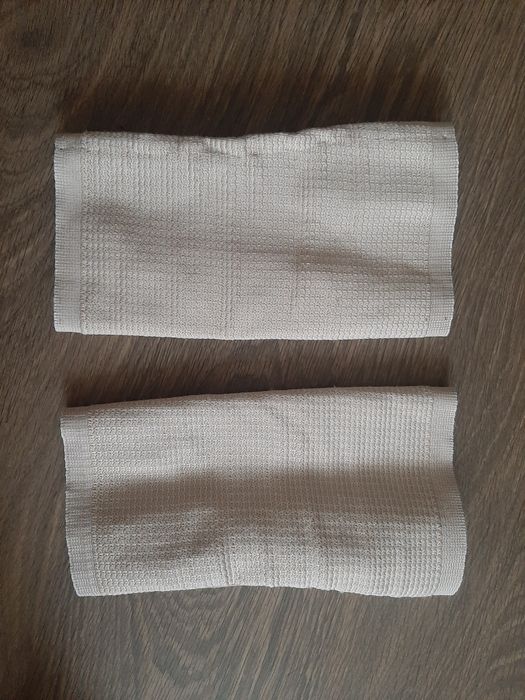 Наколіники медичні еластичні 26-32 см