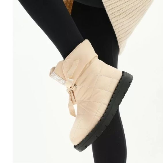 уггі жіночі,уггі Lonza