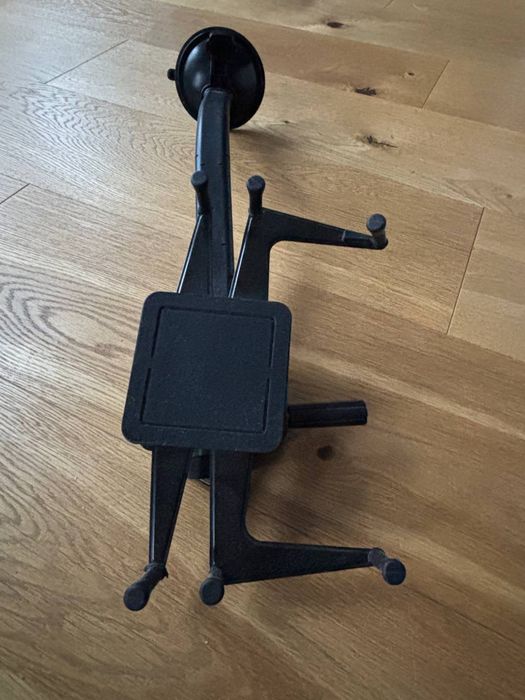 Тримач для планшету LUXA2