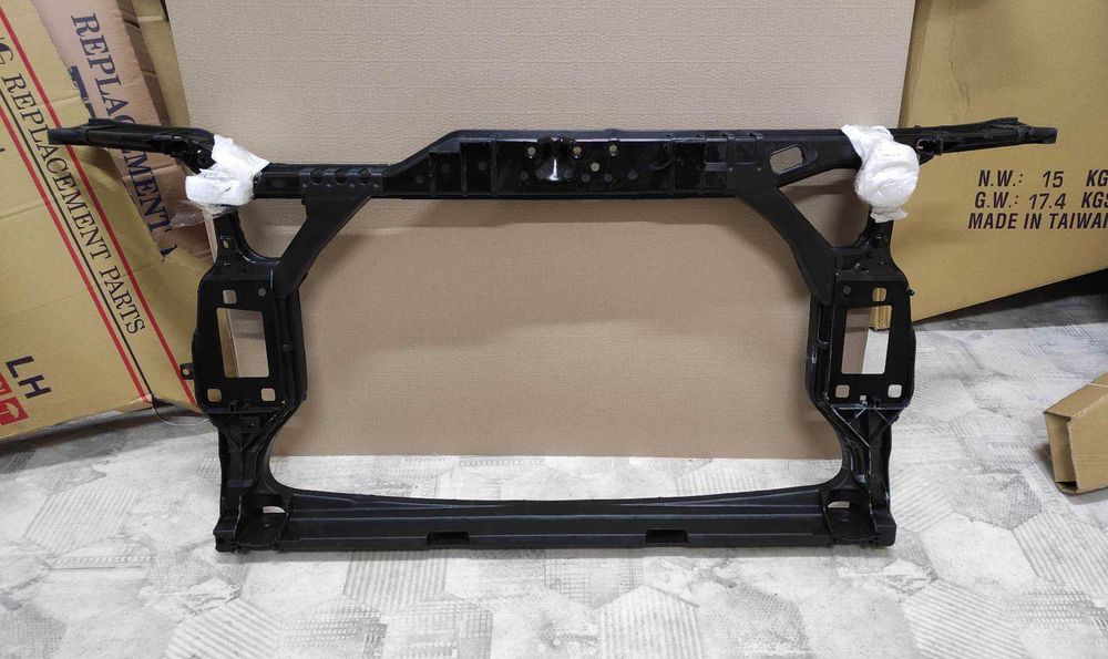 Фонарь стоп Audi A4 B8 LED фонари Ауди А4 Б8 2008-2012 Європа