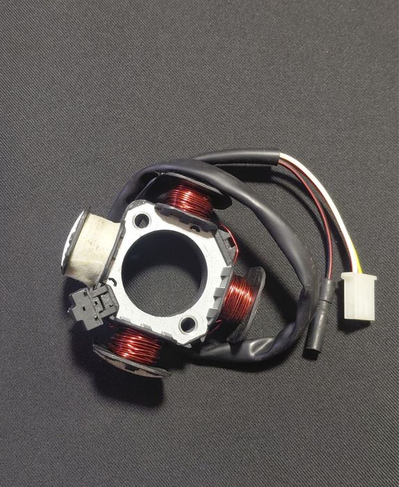 Продам KUROSAWA M-T  AD-50