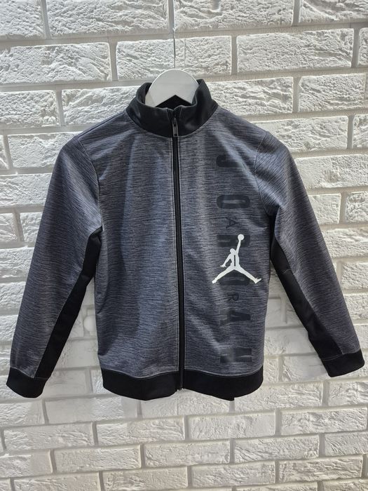 Dres chlopiecy Jordan 132-147
