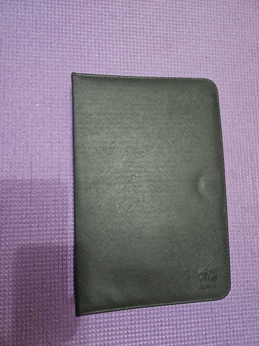 Чехол для планшета с клавиатурой