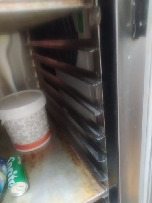 Vendo bancada  trabalha na perfeição