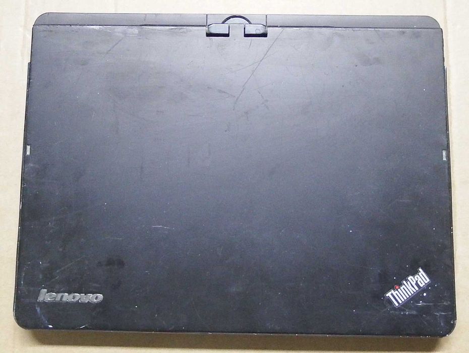 Lenovo s230u Продам ноутбук