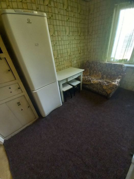 Аренда 2 к/к, Можно на 1 месяц, Можно Военным, Актуально в Николаеве