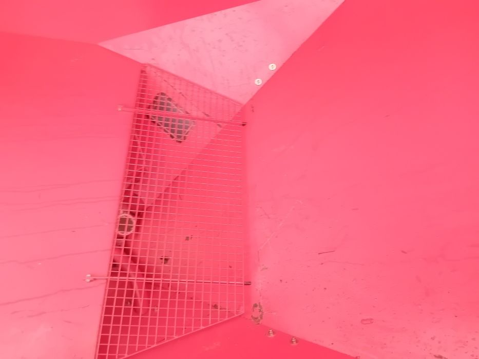 Agregat upawowo-siewny Kverneland i-drill PRO