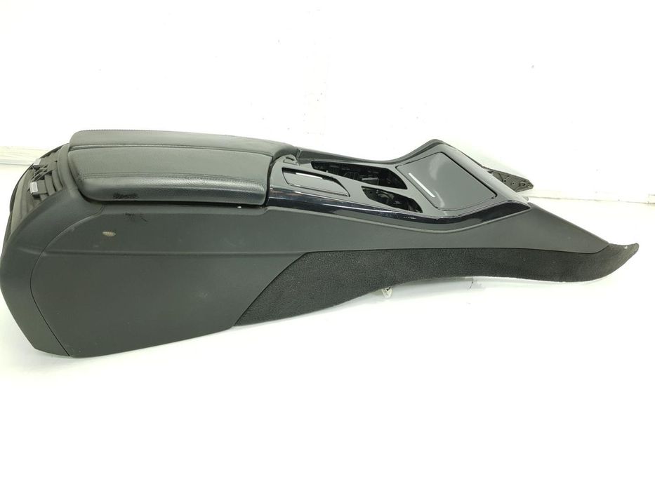 Apoio De Braços Bmw Serie 5 Touring F11
