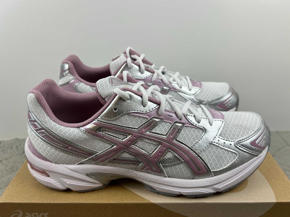 Buty sportowe Asics Gel-1130 44