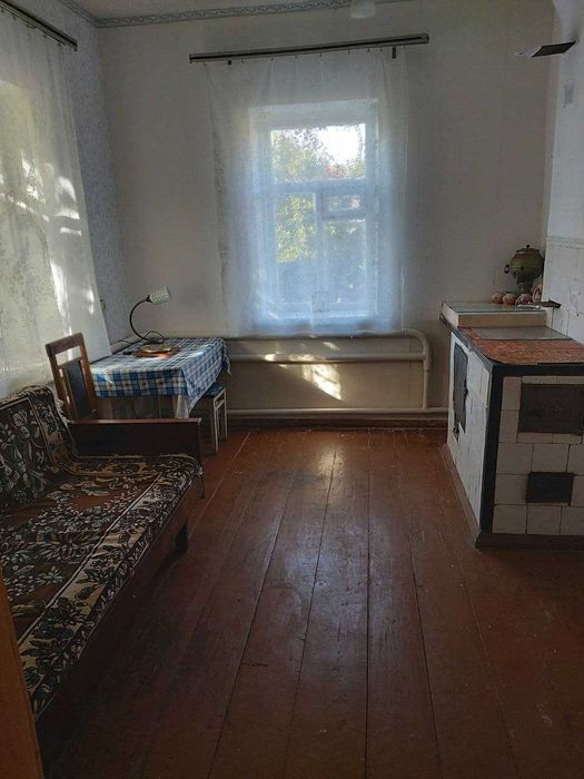 Продаж! Будинок в Дергачах!