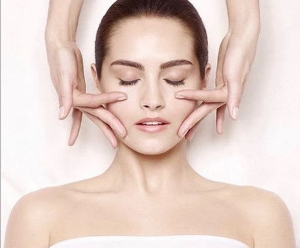 Indywidualny Kurs Kosmetyczny intensywna nauka praktyczna. 

Zapraszam