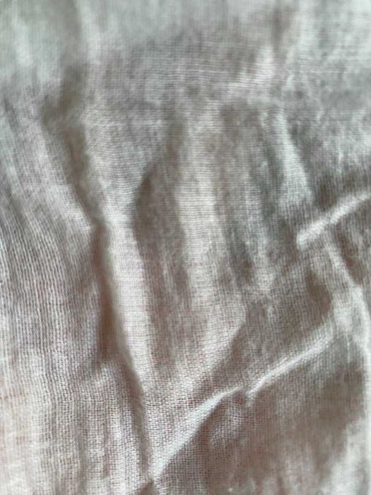 Роскошное  платье коктельное  р.М